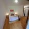 Top Appartements
