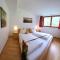 Top Appartements