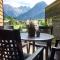 Top Appartements
