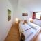 Top Appartements