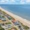 Suite Caroline - Oak Island