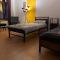 Piano Appartment Halle - Netflix - Free WiFi 5