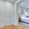 Sojourn's Capitol Hill Charmer Superb for Families - واشنطن