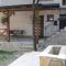 APARTMAN HELENAA NOVA VAROŠ - Nova Varoš