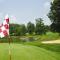Club Wyndham Resort at Fairfield Glade
