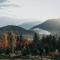 Guest suite in Squamish - Squamish