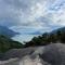 Guest suite in Squamish - Squamish