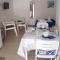 Casa Vacanza da Sara