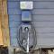 Chalets Alpins- 10-A Chemin Alpin