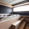 Résidence Les Glaciers - Chaleureux chalet contemporain à Courchevel 1650 MAE-4431 - 谷雪维尔