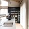 Résidence Les Glaciers - Chaleureux chalet contemporain à Courchevel 1650 MAE-4431 - 谷雪维尔