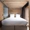 Résidence Les Glaciers - Chaleureux chalet contemporain à Courchevel 1650 MAE-4431 - 谷雪维尔