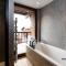 Résidence Les Glaciers - Chaleureux chalet contemporain à Courchevel 1650 MAE-4431 - 谷雪维尔