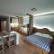 Aparthotel Vučko D444 private host