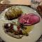 Bed and Breakfast Bedstay op 8 - Dalen