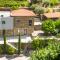 Soalheira Douro House