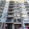 Perfecto Familias: Terraza Privada y Parrilla