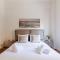 Luana's Charming Apart in Pagrati - 雅典