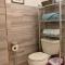Villa Serenity- Water View Suite - Sleeps 3 -Pool