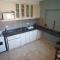 Moderno departamento caseros