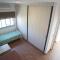 Moderno departamento caseros