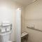 Solara Inn and Suites