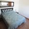 Moderno departamento caseros