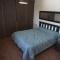 Moderno departamento caseros