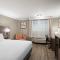 Solara Inn and Suites