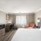 Solara Inn and Suites