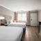 Solara Inn and Suites