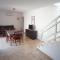 Moderno departamento caseros