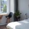 Guest suite in Squamish - Squamish