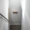 Guest suite in Squamish - Squamish