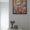 Guest suite in Squamish - Squamish