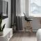 Guest suite in Squamish - Squamish