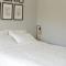 Guest suite in Squamish - Squamish
