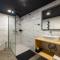 Via Alpina Apartments with sauna - 莫斯特拉纳