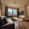 Via Alpina Apartments with sauna - 莫斯特拉纳