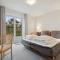 Nice Apartment In Allinge With Wifi - Allinge-Sandvig