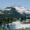 Guest suite in Squamish - Squamish