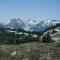 Guest suite in Squamish - Squamish