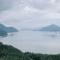 Guest suite in Squamish - Squamish