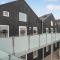 Amazing Apartment In Ringkøbing - Ringkøbing