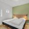 Amazing Apartment In Ringkøbing - Ringkøbing