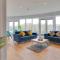 New London Life Executive Apartments