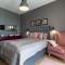 Lake Side Luxury Steps To The Lake Lela - Happy Rentals