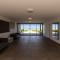 Lake Side Luxury Steps To The Lake Lela - Happy Rentals