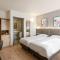 Hotel Tambourin