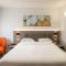 Hotel Tambourin